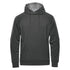 Men's Dockyard Performance Hoody - CFH-3